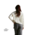 ART. 4501 - comprar online