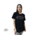 REMERON RAIN - comprar online