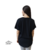 REMERON RAIN en internet