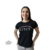 REMERA RAIN