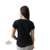 REMERA RAIN en internet