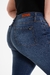 Donata - Surah Jeans