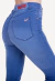 Yunus - Surah Jeans