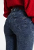 Luanda - Surah Jeans