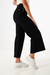 DARIA BLACK - comprar online
