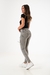 VERA - Surah Jeans