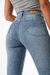 PAZ - Surah Jeans
