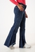 OLGA - Surah Jeans