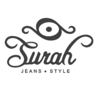 Surah Jeans