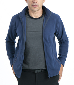 Campera Polar
