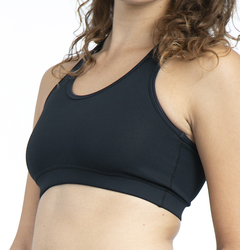 Top Astrid - comprar online