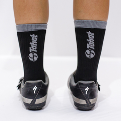 Medias Tahat Sportswear