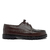 2300 CANADIENSE (cuero marrón) - comprar online