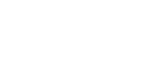entile