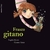 Frasco gitano D.I.: 01 IC04083589E - Tapa Dura