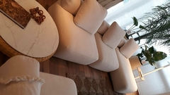 Banner de la categoría Sillones
