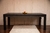 Mesa Torreon - comprar online