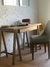 Silla Duval - comprar online