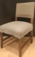 Silla H