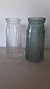 Florero Glass