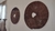 Circulos Oxido - comprar online