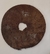 Circulos Oxido