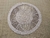 Individual Circular