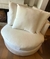 Sillon Redondo