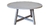 Mesa Franca en internet
