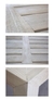 Mesa De Centro Deck - Estudio Moraschi