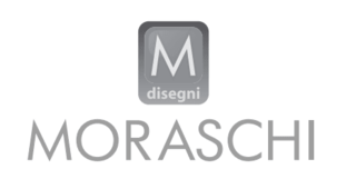 Estudio Moraschi