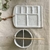 Kit para pintar