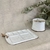 Kit para pintar - comprar online