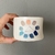 TAZÓN/ serie paletas - comprar online