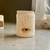HORNITO/ DIFUSOR PARA AROMAS