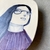 RETRATO - comprar online