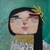 RETRATO ARMONÍA - comprar online