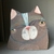 GATO I I
