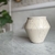 VASO/ FLORERO/ SERIE TRAZOS - comprar online