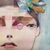 RETRATO - comprar online