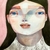 RETRATO - comprar online