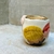 MATE SERIE ORO en internet