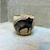 MATE SERIE ORO - comprar online