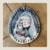 RETRATO OVAL - comprar online