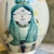 FLORERO/ VASO/ LA JUSTICIA - comprar online