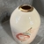 FLORERO/ VASO / LA ALEGRÍA DE ESTAR JUNTOS - tienda online