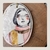 RETRATO OVAL en internet