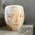 FLORERO/ VASO / BUENAVENTURA - comprar online
