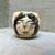 MATE SERIE ORO - comprar online