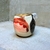 MATE SERIE ORO - comprar online